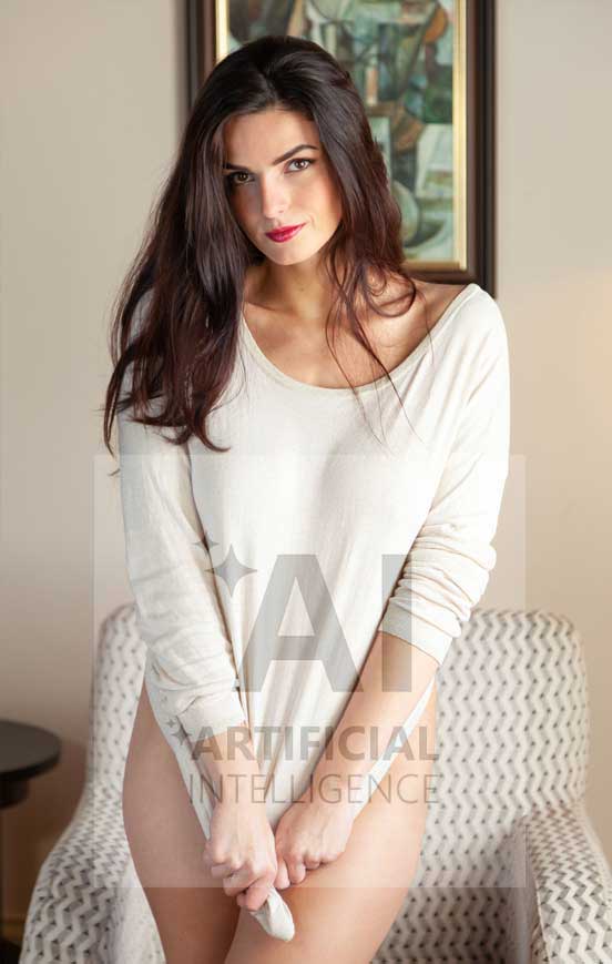 Ghaziabad Call Girls