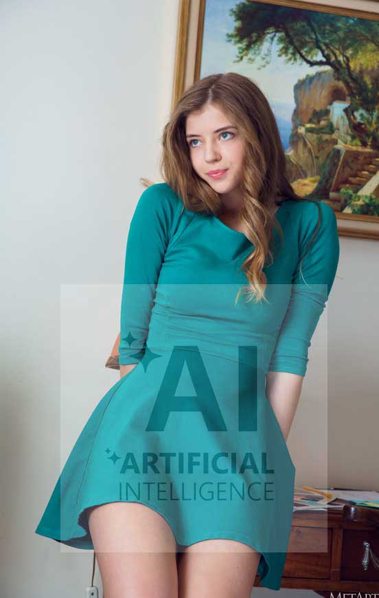 call girl in Ghaziabad